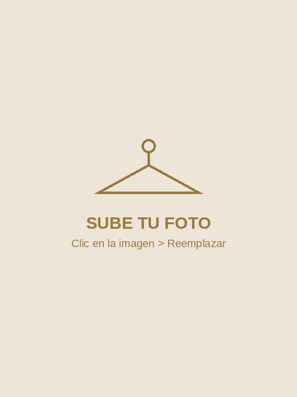 Colección Mujeres