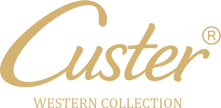 Custer Western Collection
